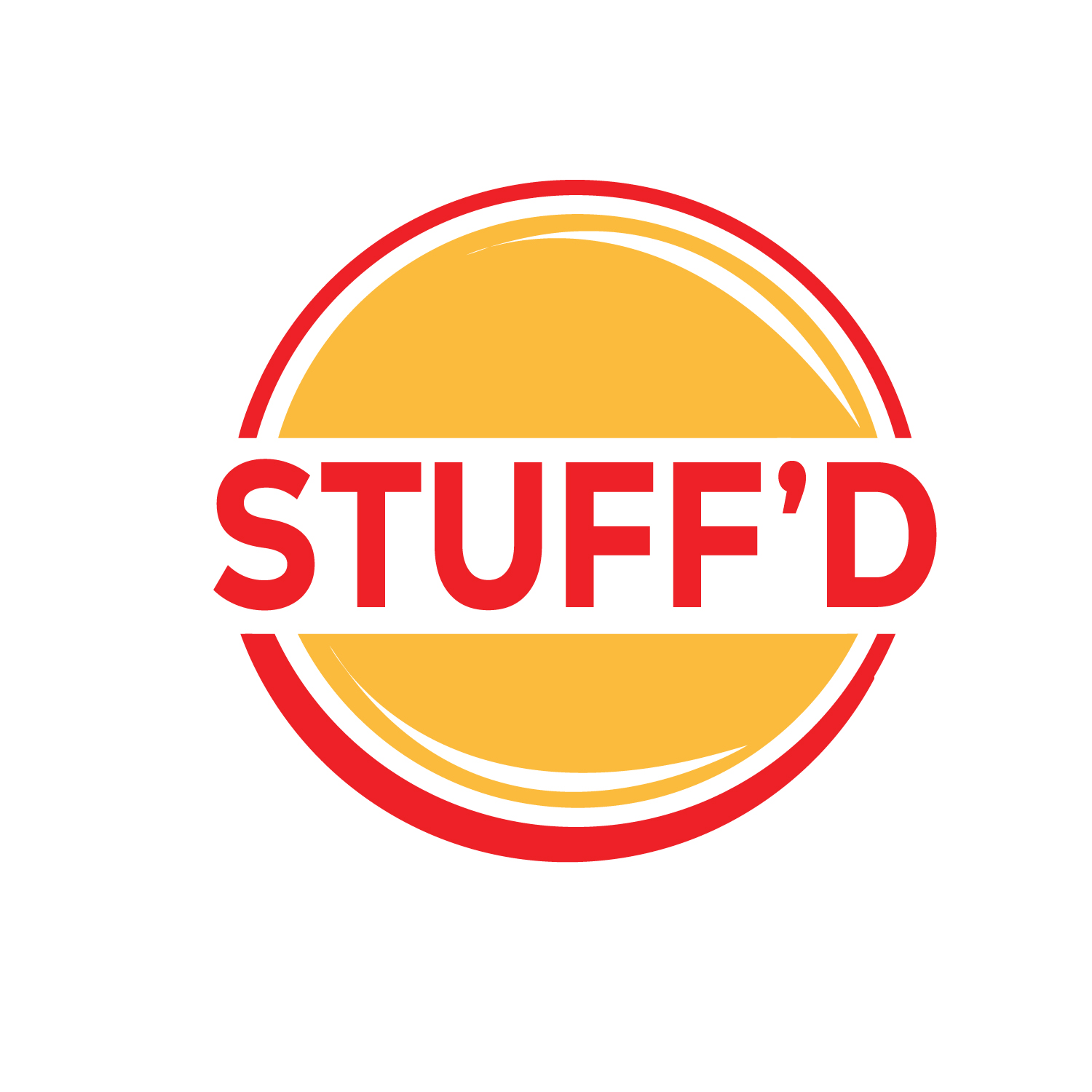 Logo Design by foysalzuben for this project | Design #31631935