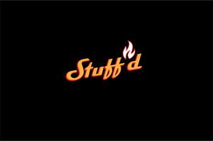 Logo Design by jizzy123 for this project | Design #31631646