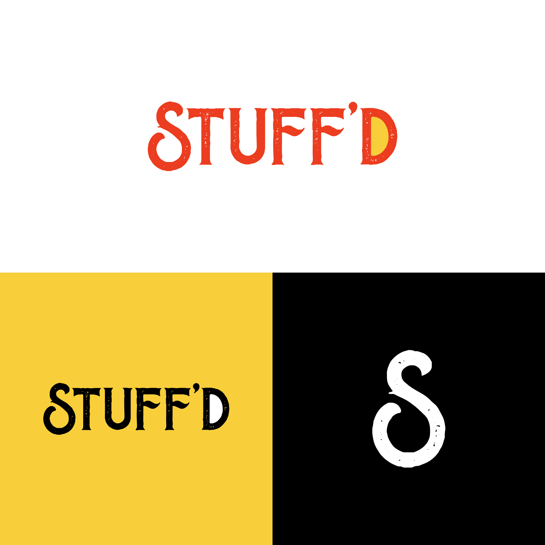 Diseño de Logo por creativevis para este proyecto | Diseño #31641924