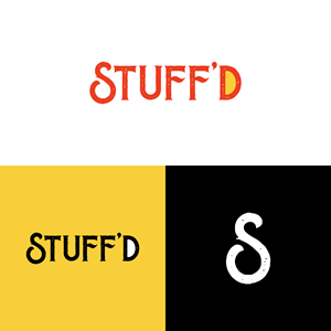 Logo Design by creativevis