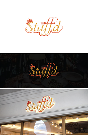 Diseño de Logo por Deziners Zone para este proyecto | Diseño: #31634565