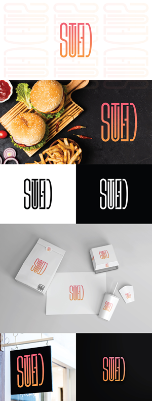 Diseño de Logo por Deziners Zone para este proyecto | Diseño: #31635262