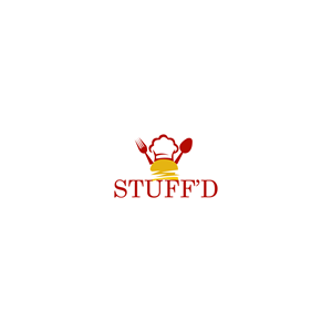 Logo Design by alitjuara for this project | Design #31668812