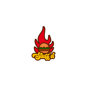 Design de Logo par alitjuara pour ce projet | Design : #31668821