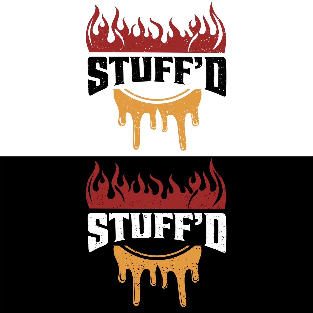 Logo Design by creative.bugs for this project | Design #31633787