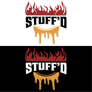 Diseño de Logo por creative.bugs para este proyecto | Diseño: #31633787