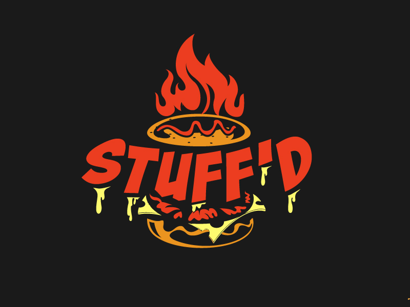 Logo Design by Dream Logo Design for this project | Design #31649698