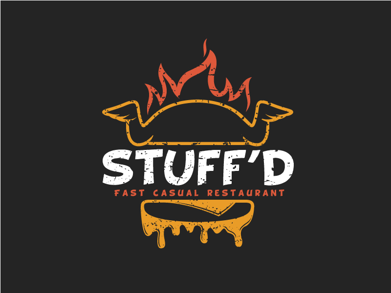 Logo Design by Dream Logo Design for this project | Design #31649699