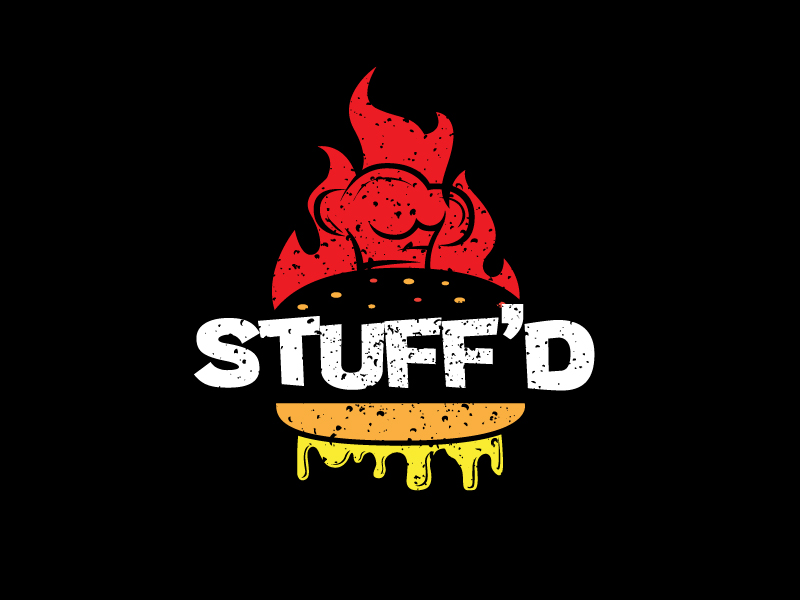 Logo Design by Dream Logo Design for this project | Design #31649700