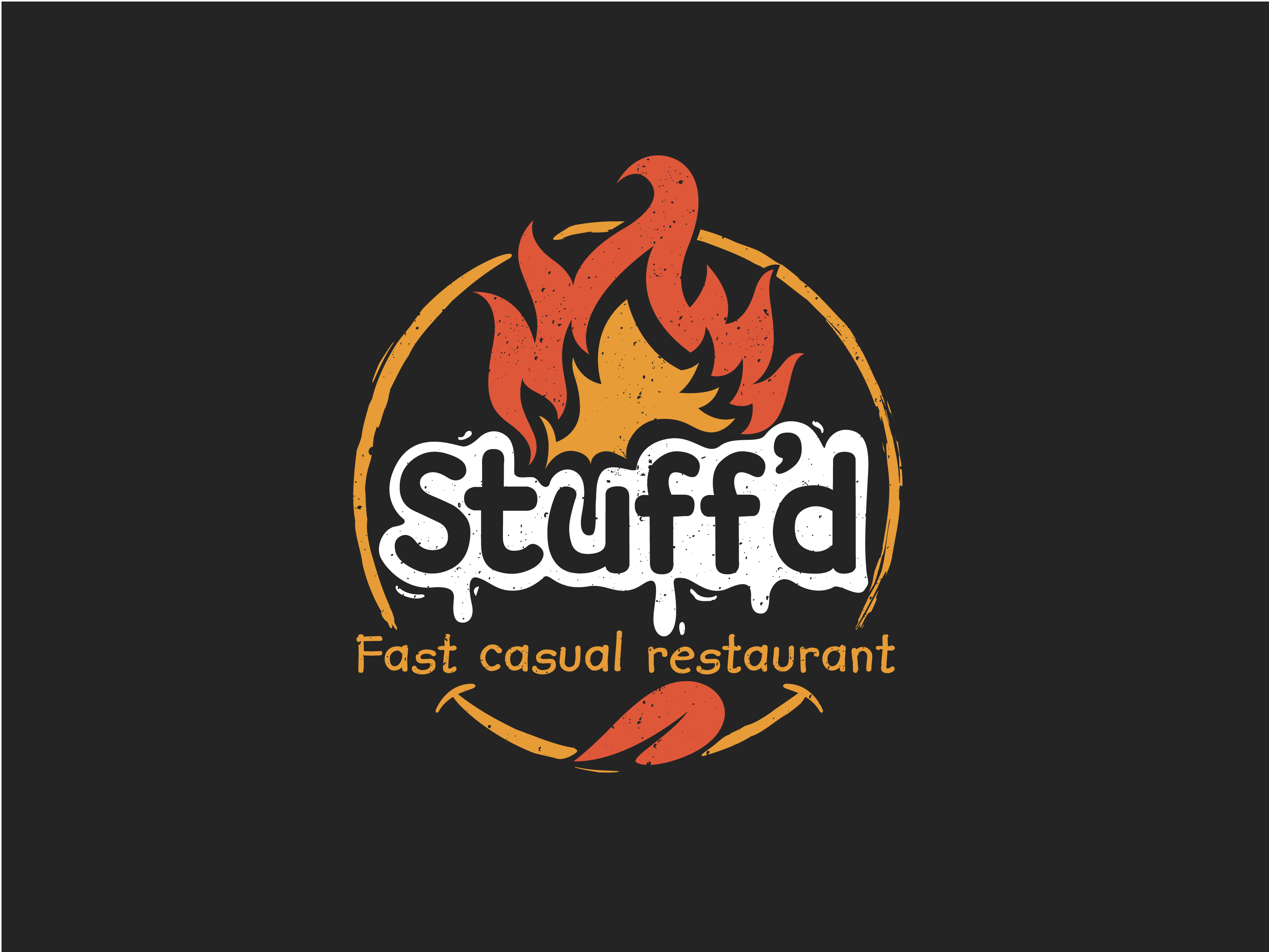 Logo Design by Dream Logo Design for this project | Design #31649701