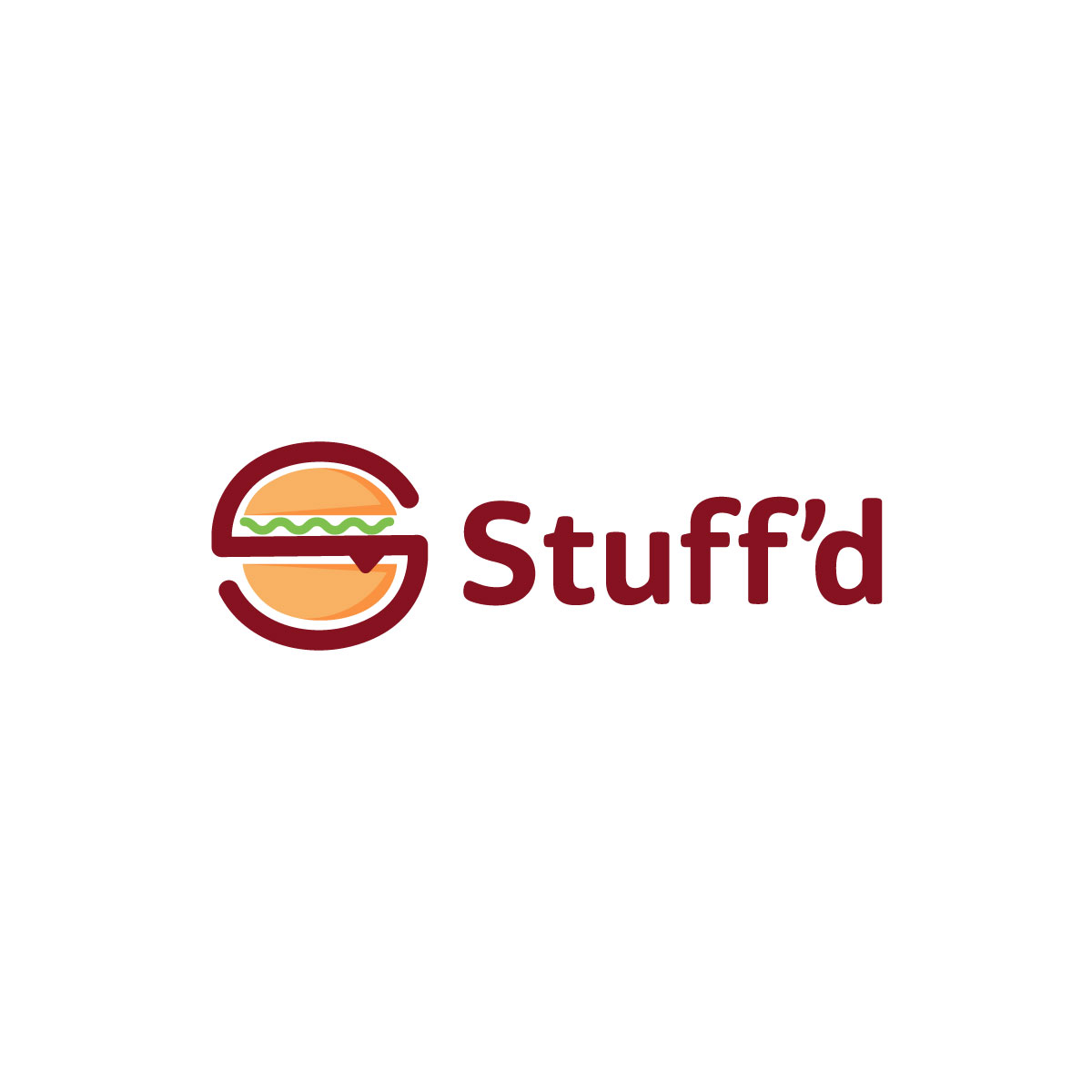 Logo Design by LAXMI DESIGNHUB for this project | Design #31632955