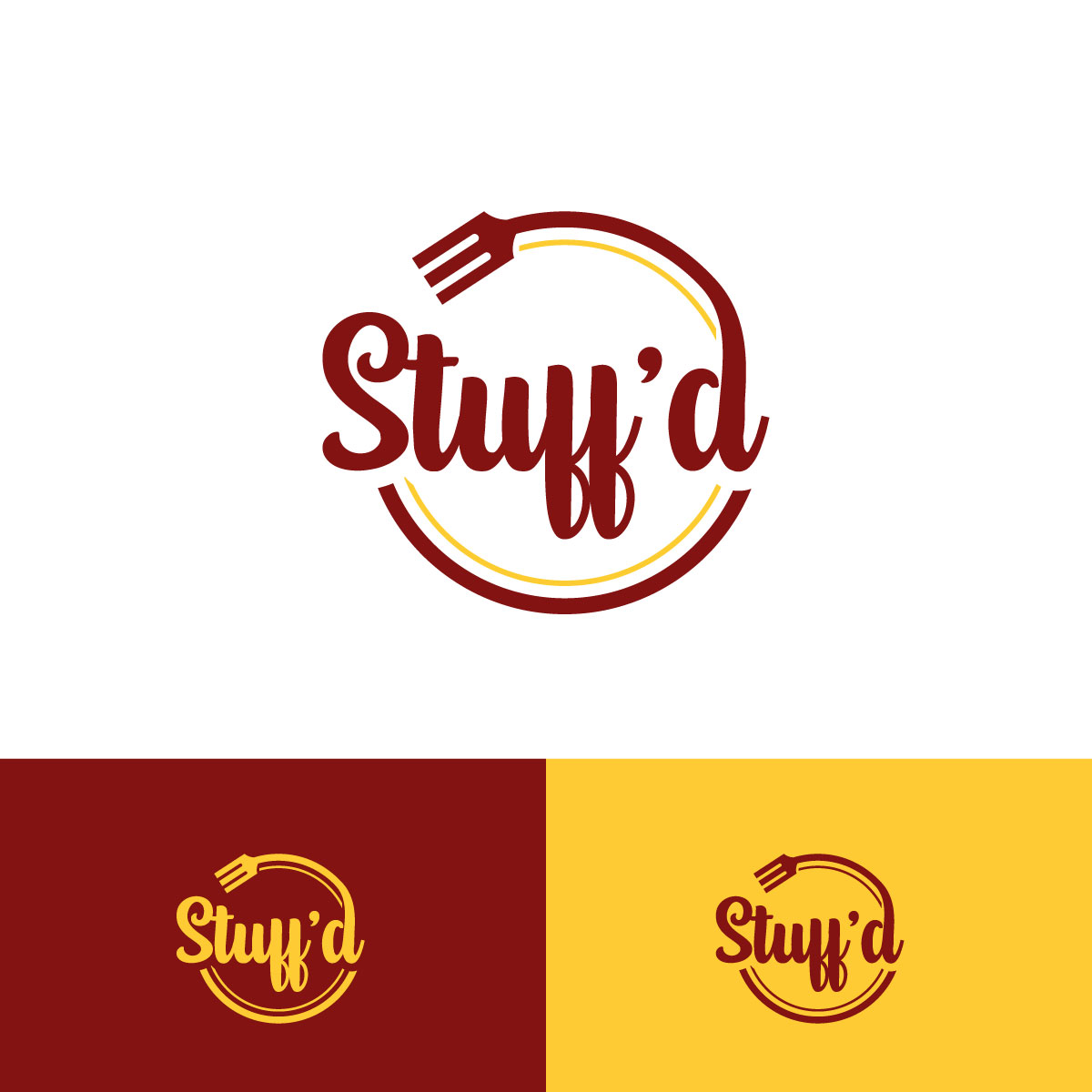 Logo Design by LAXMI DESIGNHUB for this project | Design #31632956