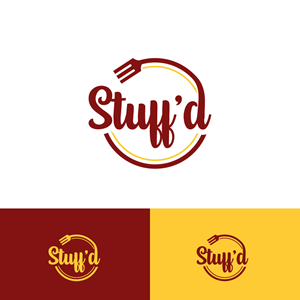 Diseño de Logo por LAXMI DESIGNHUB para este proyecto | Diseño: #31632956