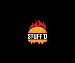 Diseño de Logo por ecorokerz para este proyecto | Diseño: #31631886