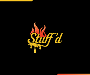 Diseño de Logo por ecorokerz para este proyecto | Diseño: #31633041