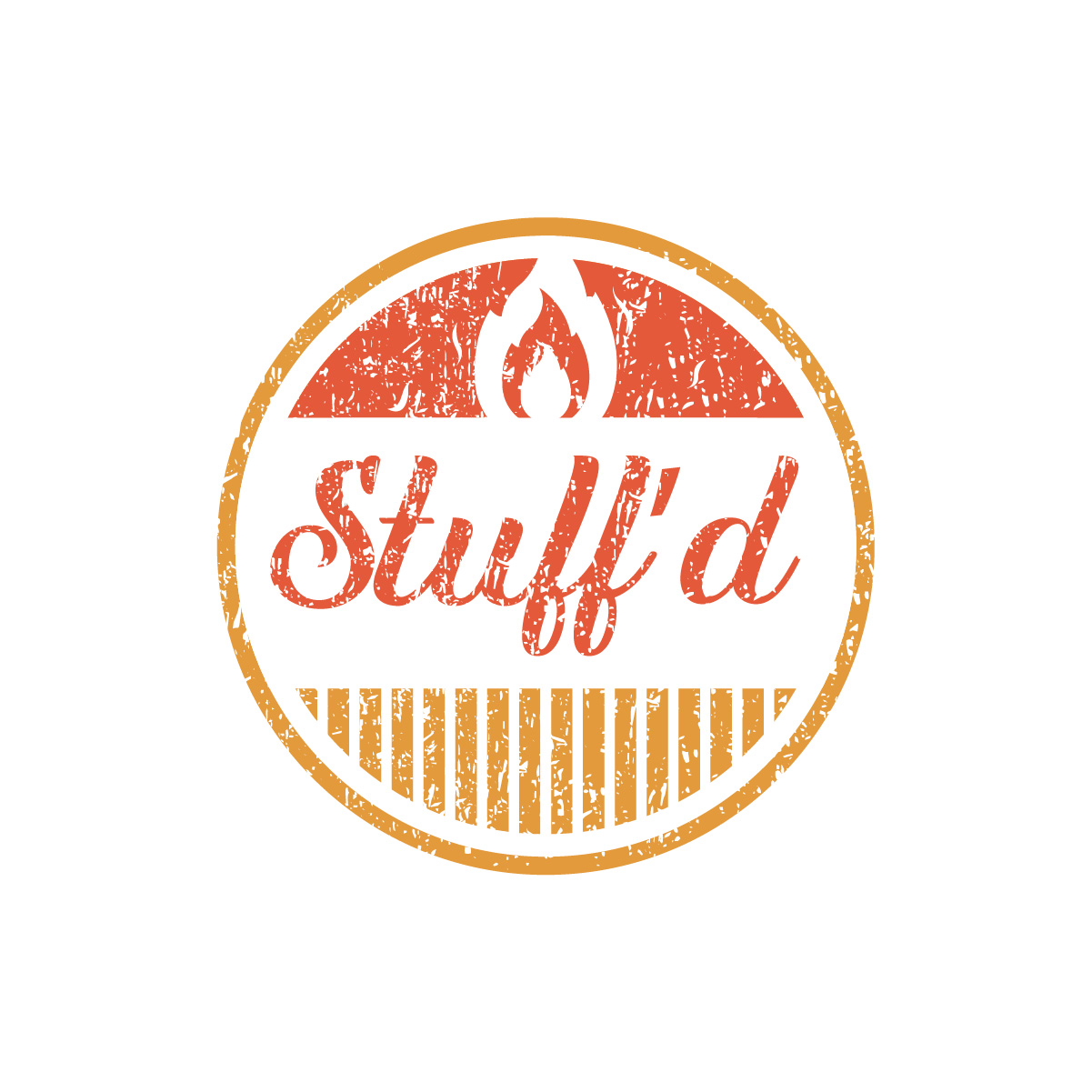 Diseño de Logo por fly  design para este proyecto | Diseño #31634219