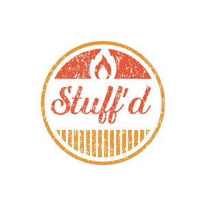 Diseño de Logo por fly  design para este proyecto | Diseño: #31634219