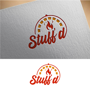 Diseño de Logo por fly  design para este proyecto | Diseño: #31634220