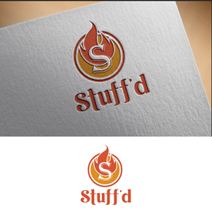 Diseño de Logo por fly  design para este proyecto | Diseño: #31634470