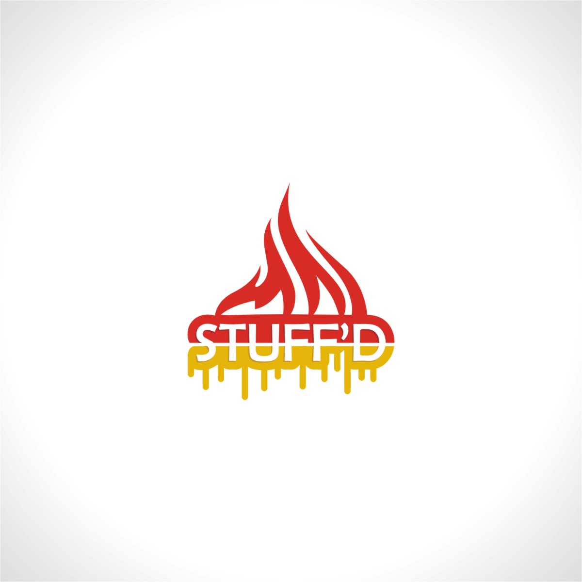Design de Logo par Magic of Art pour ce projet | Design #31638333