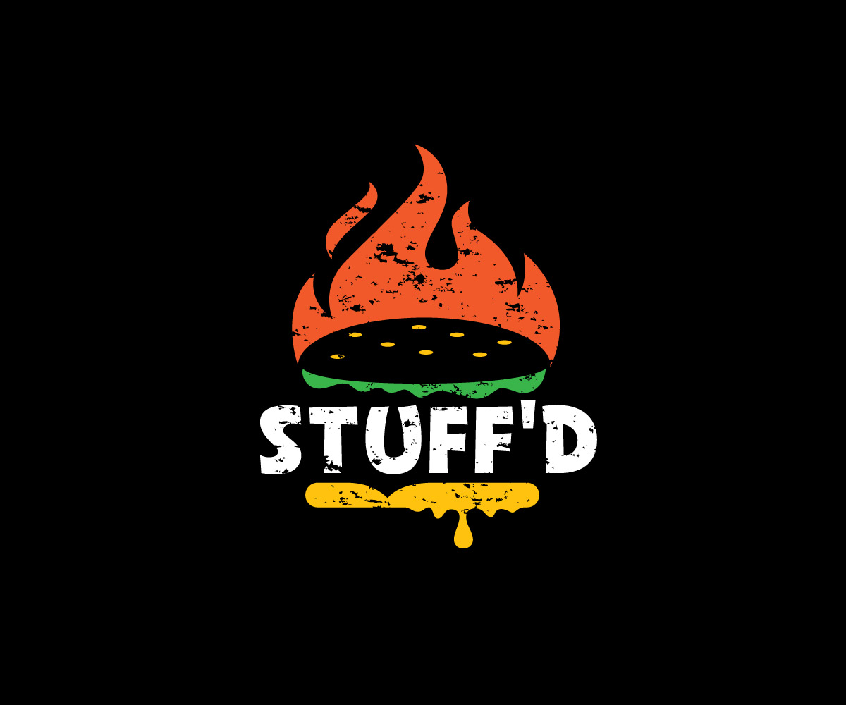 Logo Design by creativepix for this project | Design #31631741