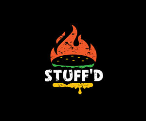 Design de Logo par creativepix pour ce projet | Design : #31631741