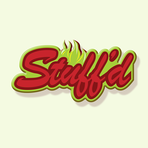 Logo Design by Dennis Jackson Design