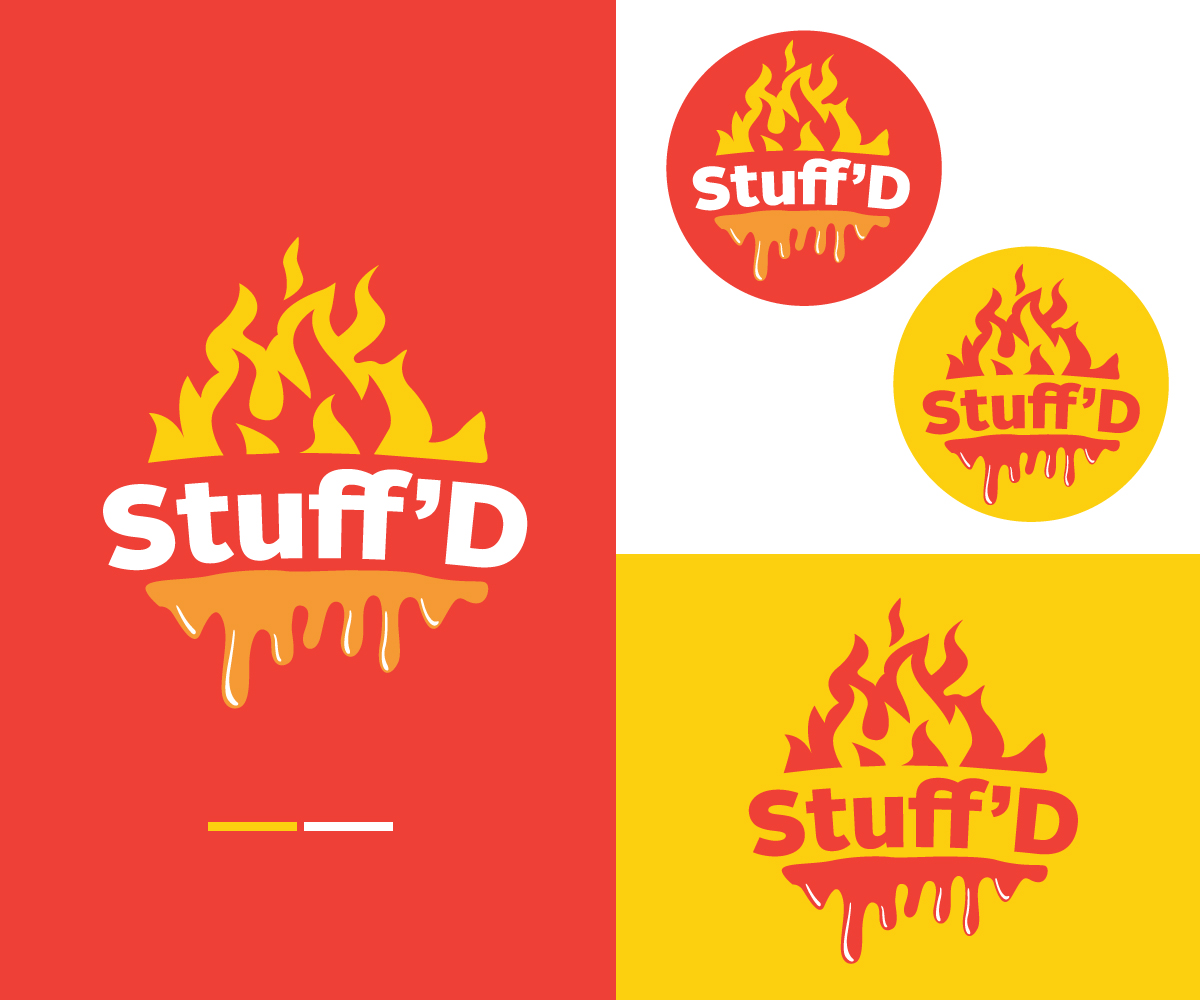 Logo Design by edwinnegz1 for this project | Design #31630789