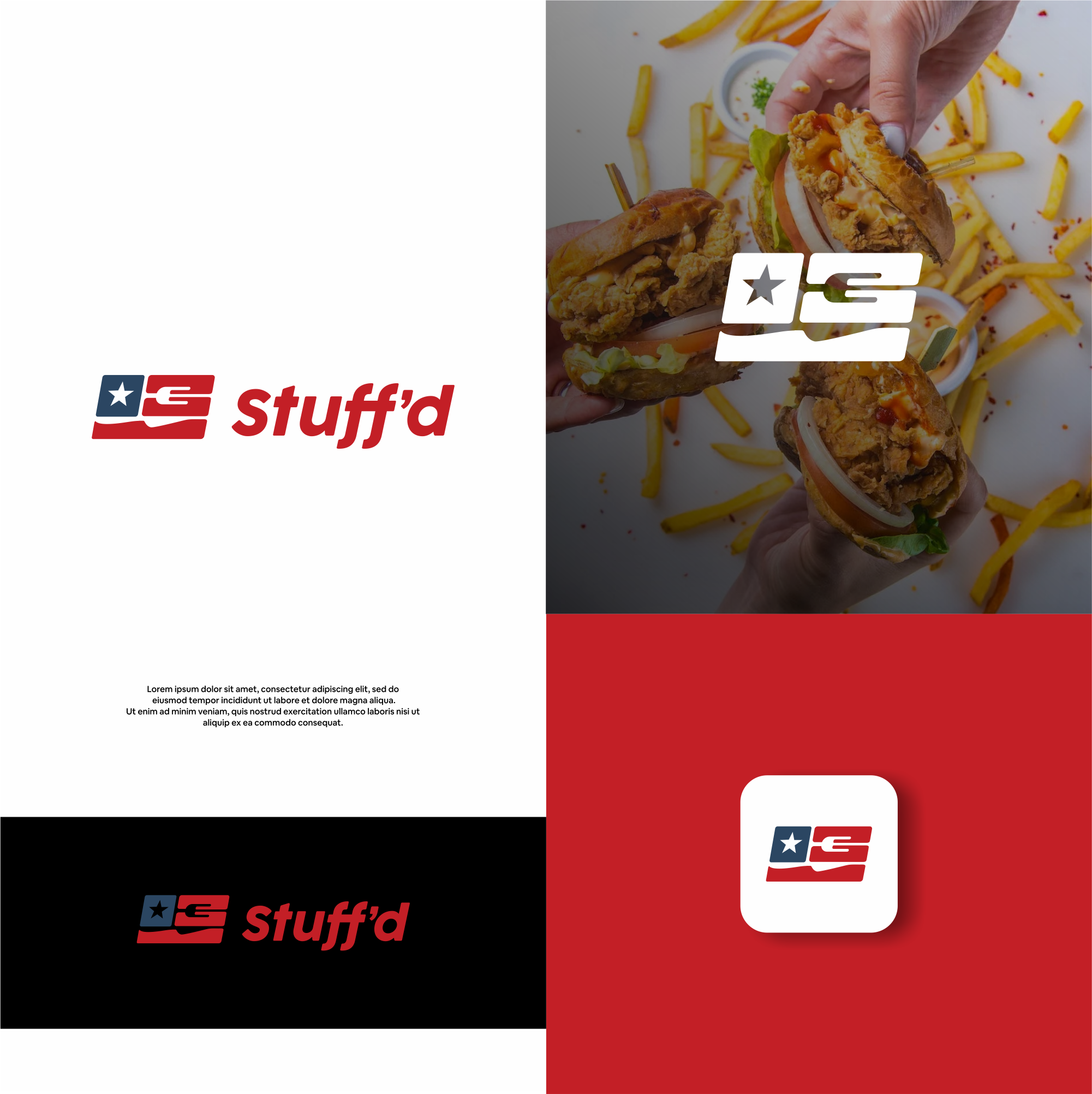 Logo Design by DesignFirst for this project | Design #31630525