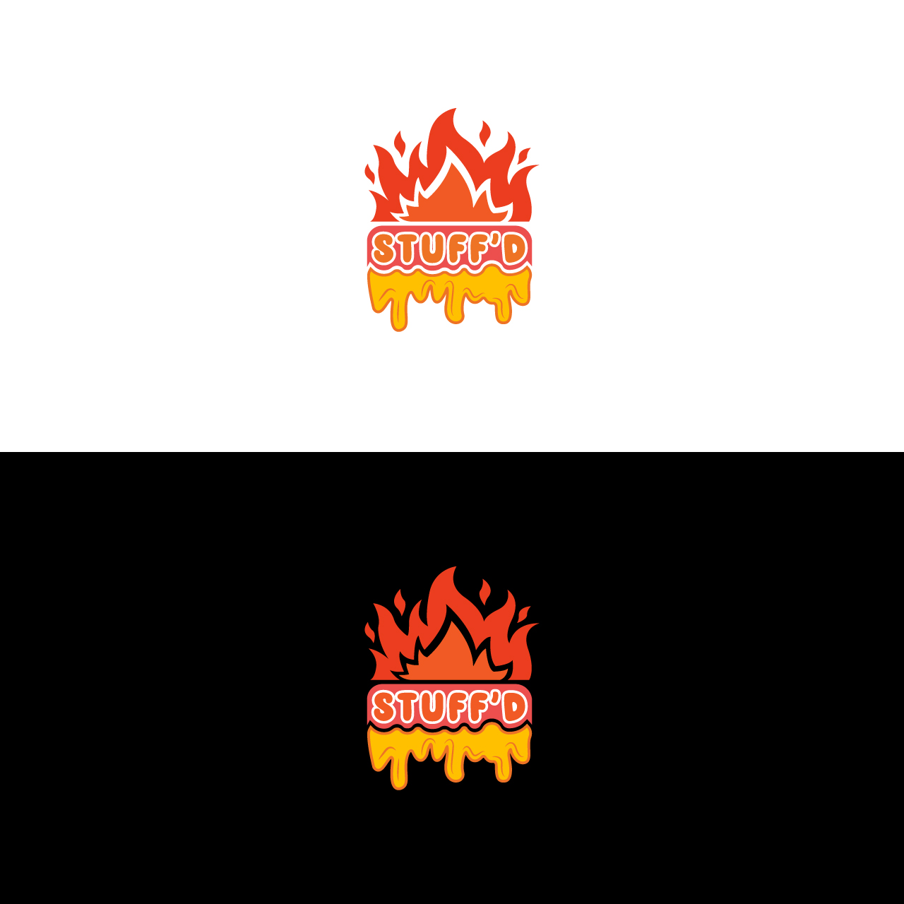 Logo Design by VinVick Design for this project | Design #31640441