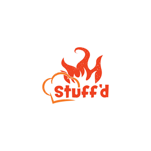 Design de Logo par Ansh Design pour ce projet | Design : #31635165