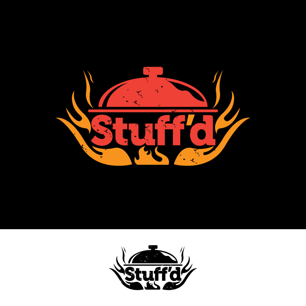 Diseño de Logo por Ansh Design para este proyecto | Diseño #31635166