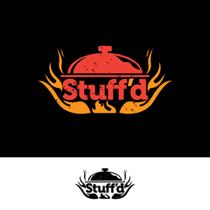 Design de Logo par Ansh Design pour ce projet | Design : #31635166