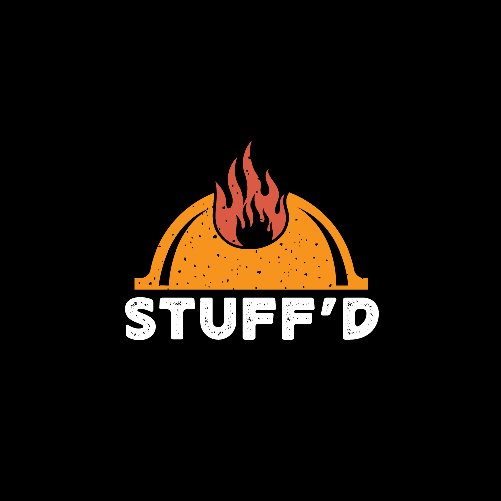 Logo Design by Ansh Design for this project | Design #31635167