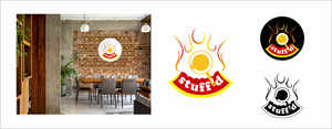 Logo Design by m.maheshmittal2009