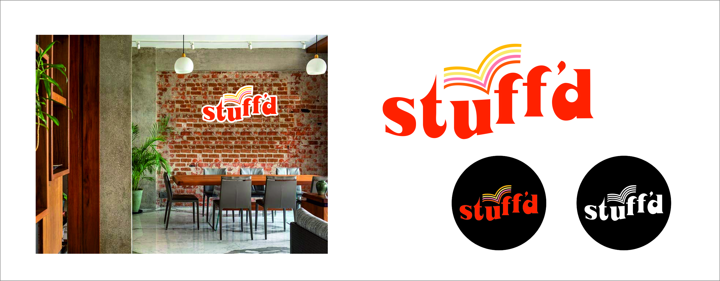 Diseño de Logo por m.maheshmittal2009 para este proyecto | Diseño #31667340