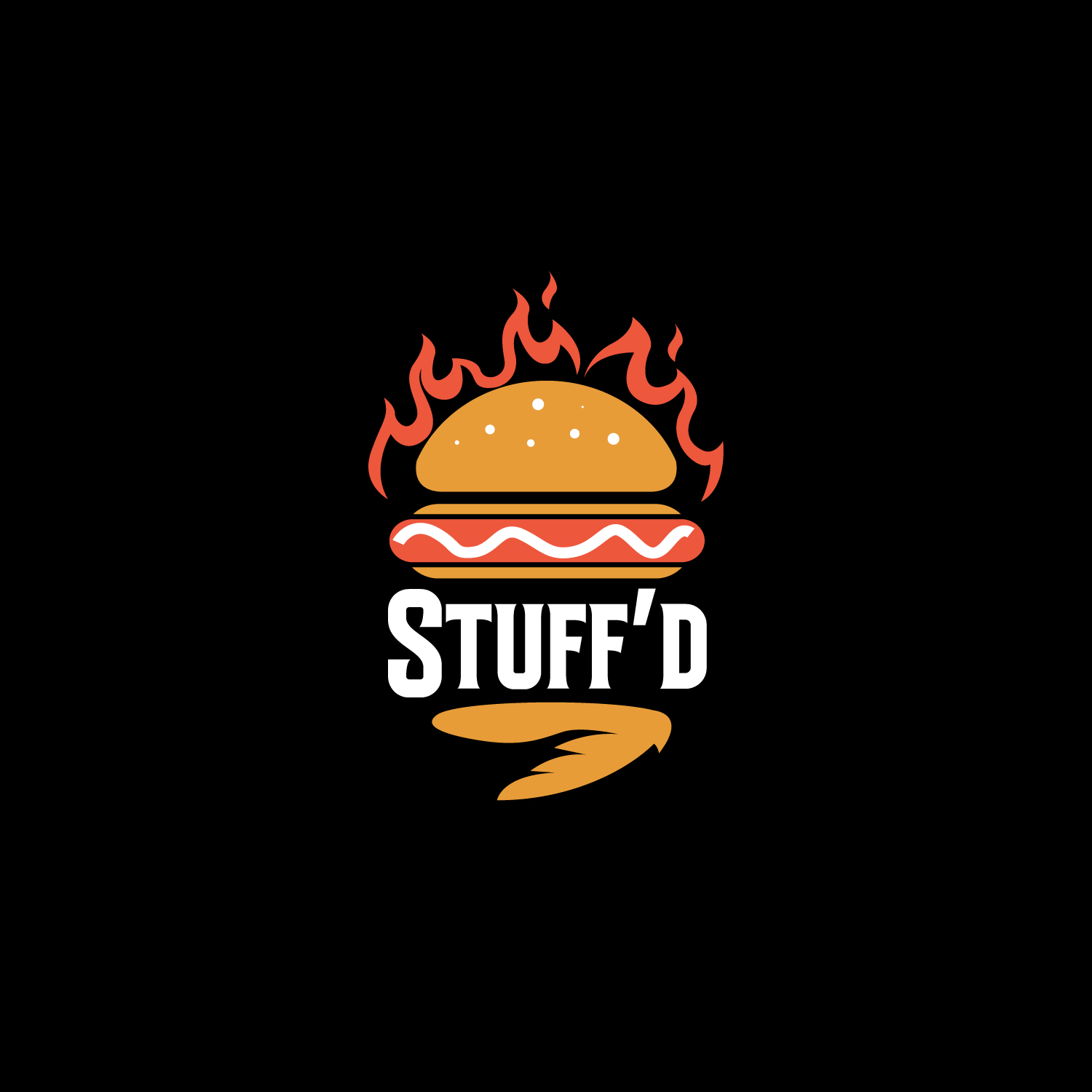Logo Design by geni for this project | Design #31661177