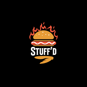 Logo Design by geni for this project | Design #31661177