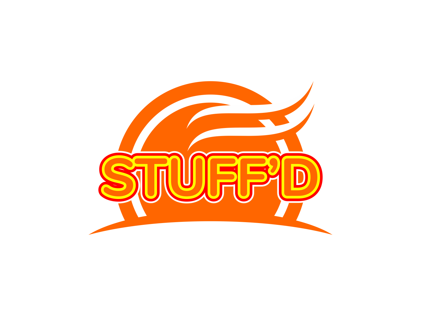 Logo Design by BNdesigner for this project | Design #31641507