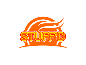 Diseño de Logo por BNdesigner para este proyecto | Diseño: #31641507