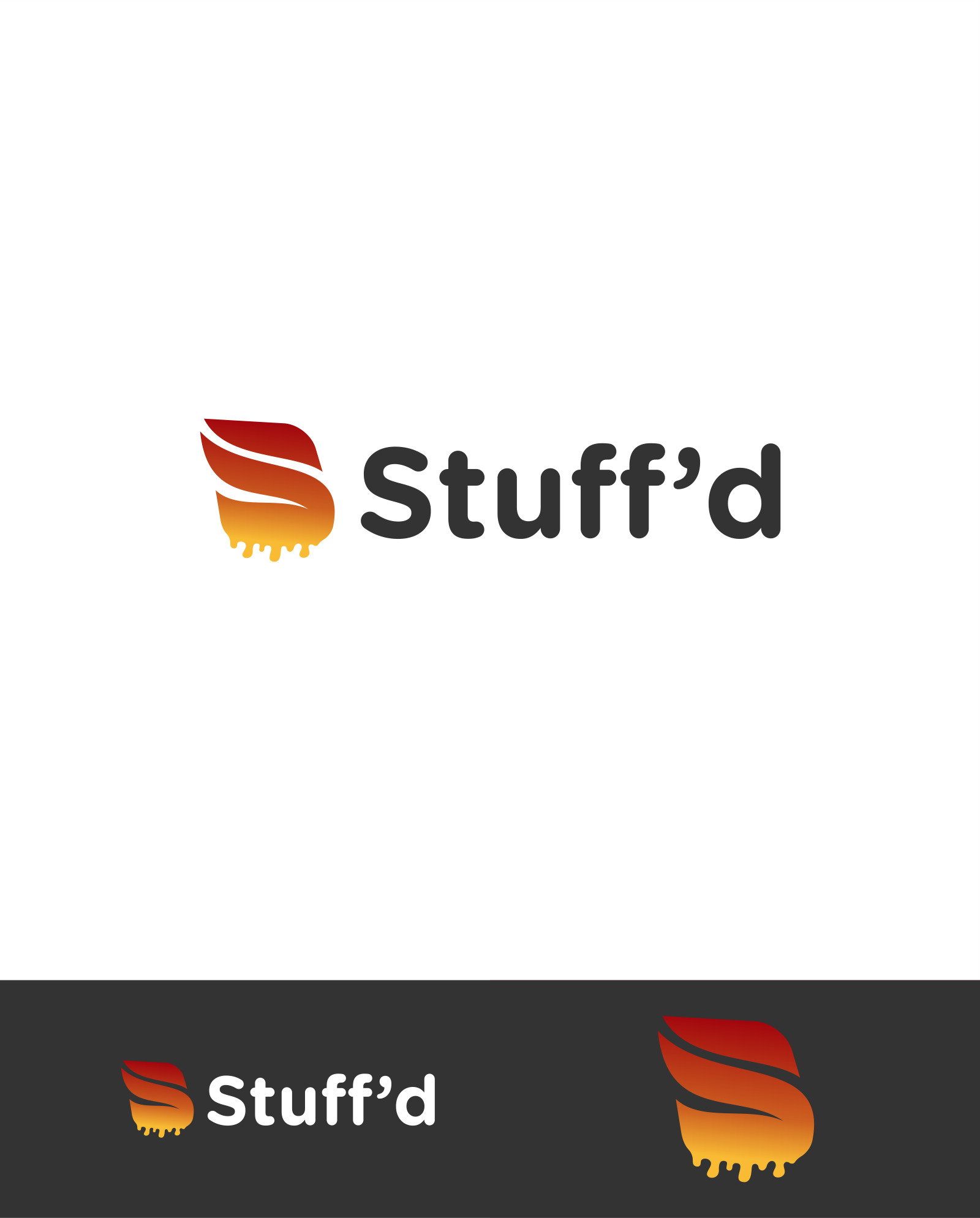 Logo Design by M.Syaiful Huda for this project | Design #31630774