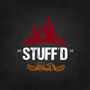 Logo Design by Dz33 for this project | Design: #31630952