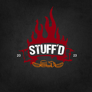 Logo Design by Dz33 for this project | Design: #31630970