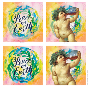 Graphic Design by Sajal Samaddar