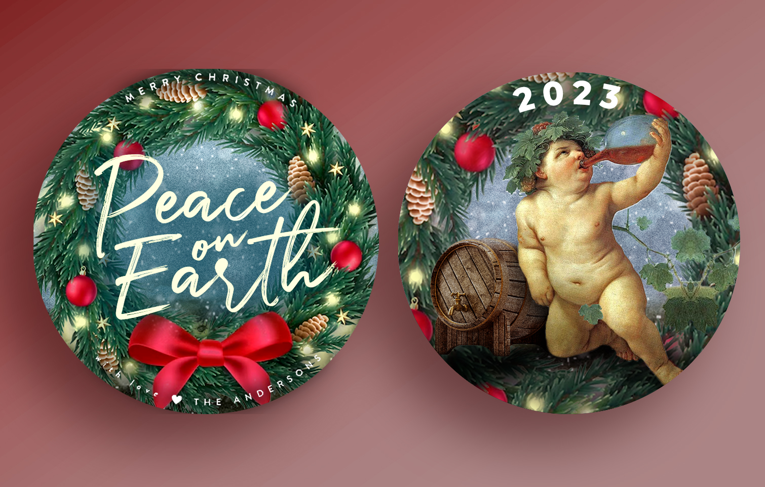 Graphic Design by Md. Humayun for Da Noi, Inc. | Design #31662504