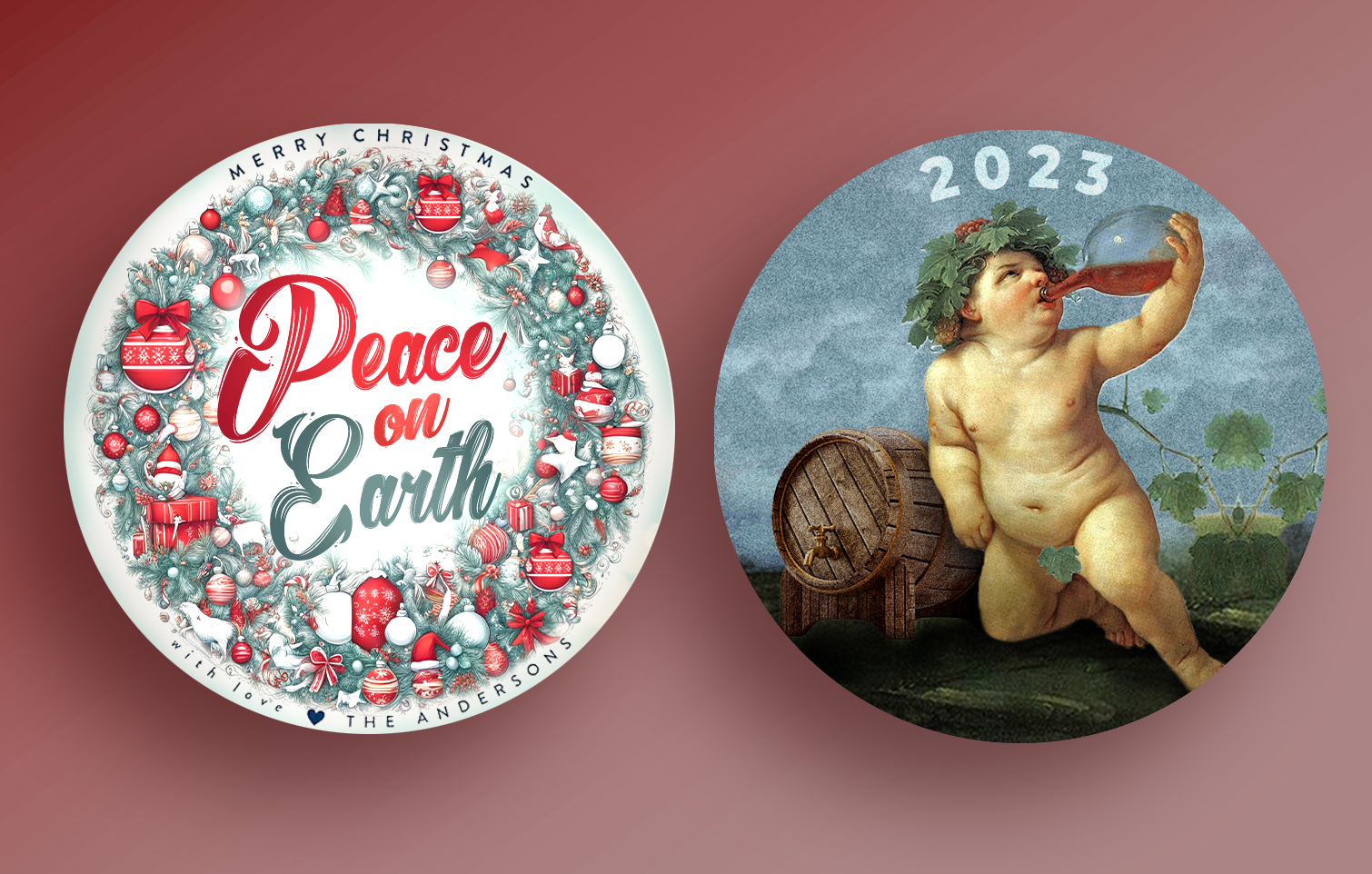 Graphic Design by Md. Humayun for Da Noi, Inc. | Design #31662506