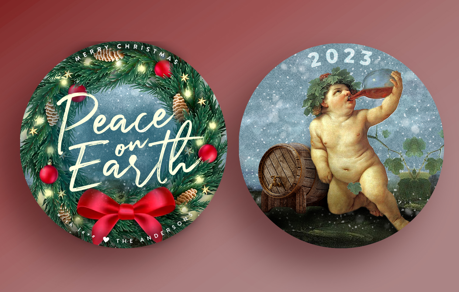 Graphic Design by Md. Humayun for Da Noi, Inc. | Design #31662509