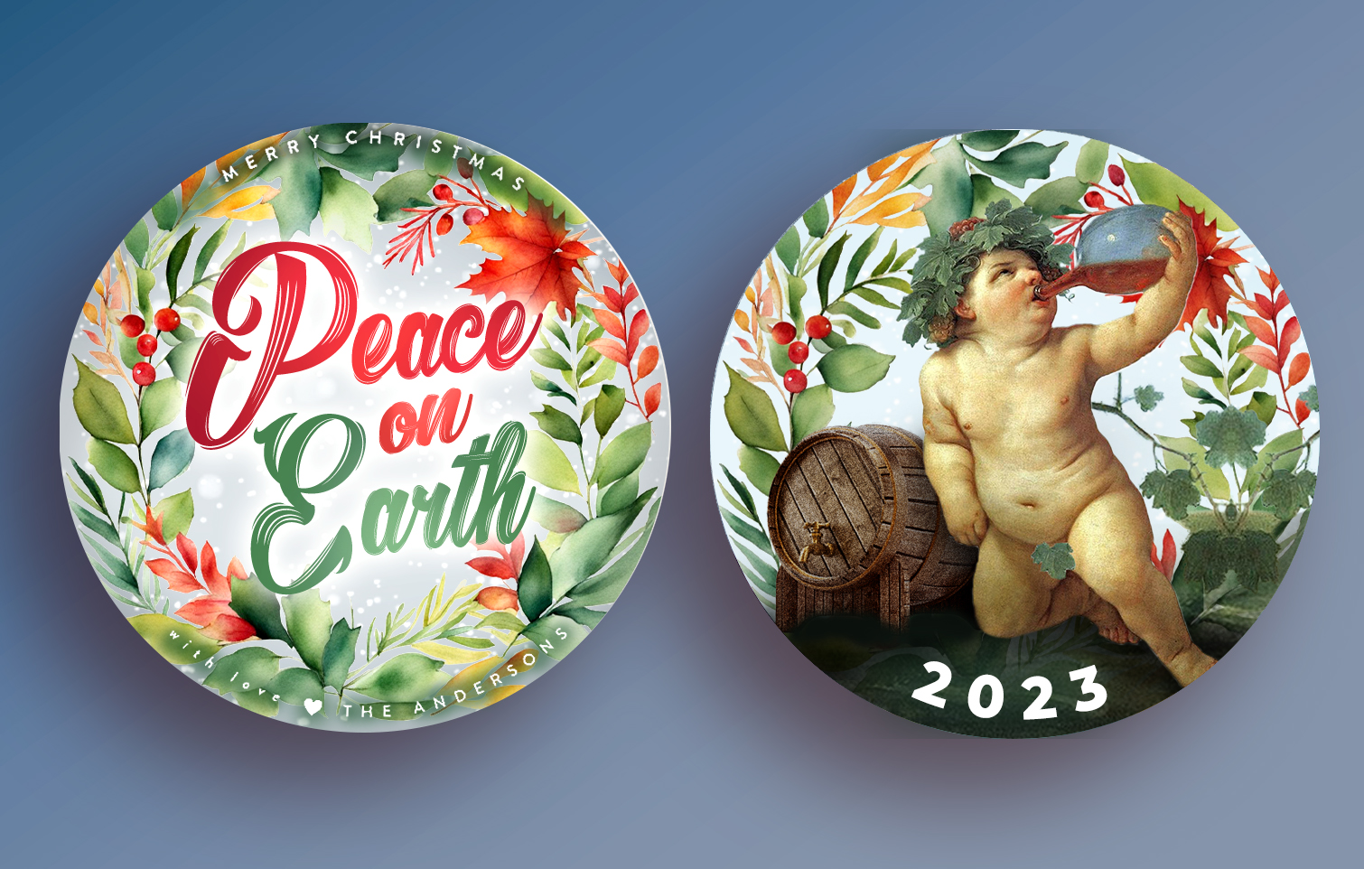 Graphic Design by Md. Humayun for Da Noi, Inc. | Design #31662510