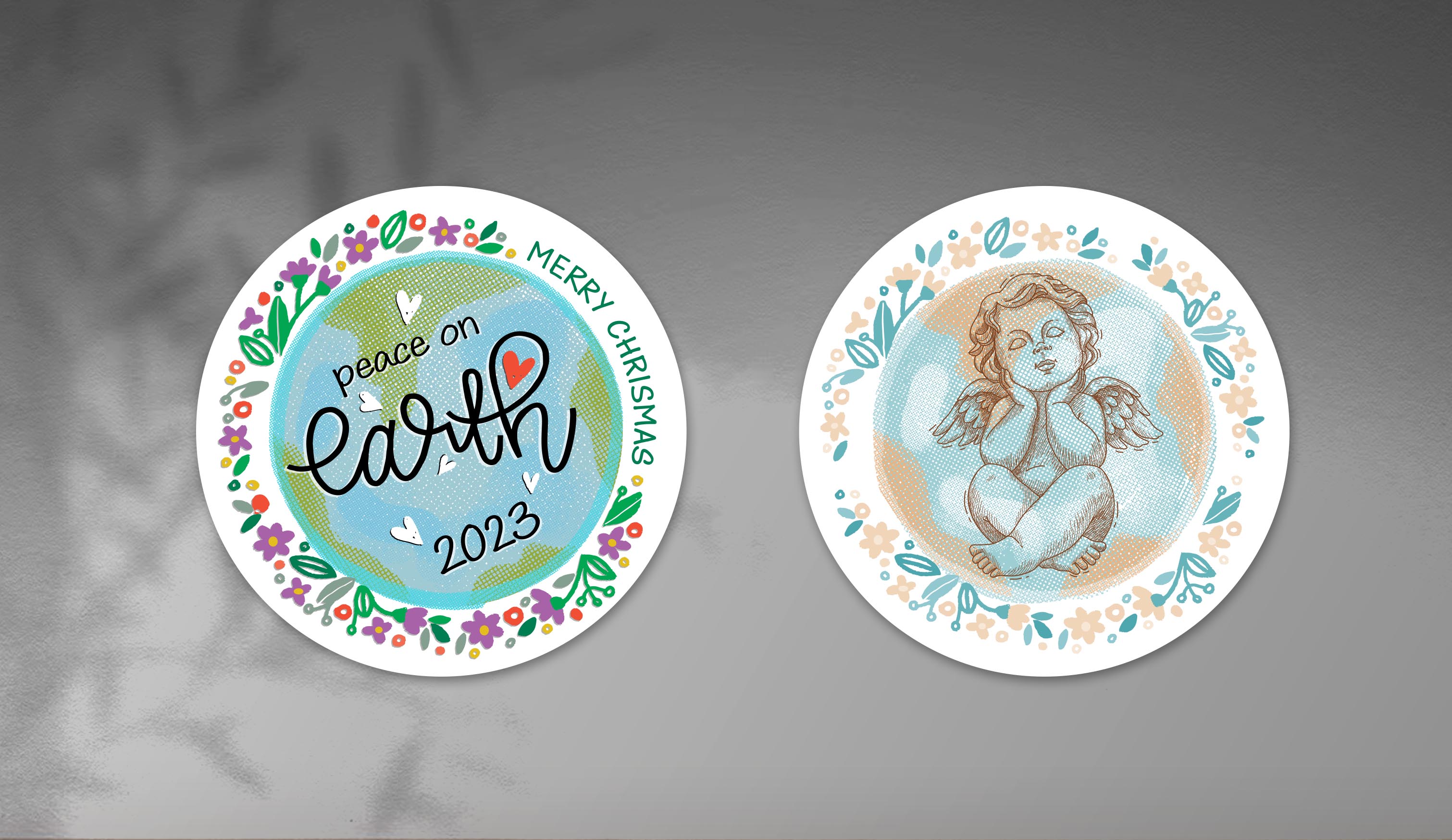 Graphic Design by  Najmi for Da Noi, Inc. | Design #31664759