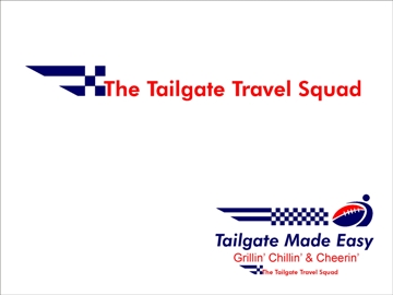 Logo Design by LD for this project | Design #768236